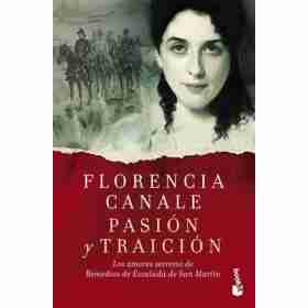 Pasion Y Traicion