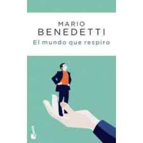 El Mundo Que Respiro