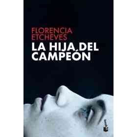 Hija Del Campeon La (B)