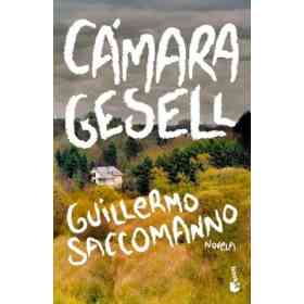 Camara Gesell