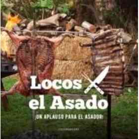 Los Miserables