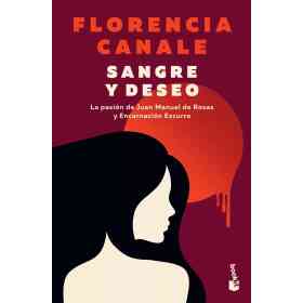 Sangre Y Deseo