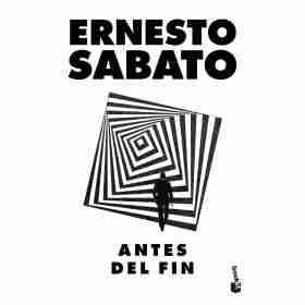Antes Del Fin