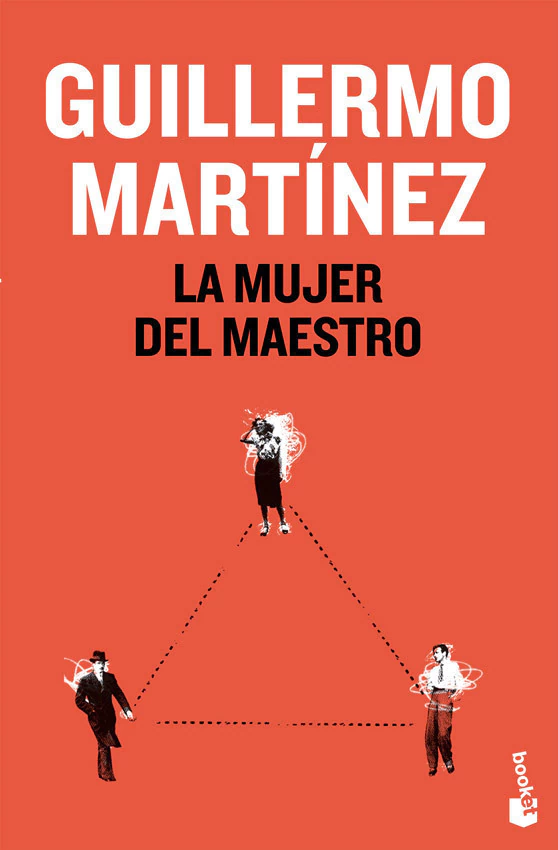 La Mujer Del Maestro