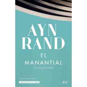 El Manantial