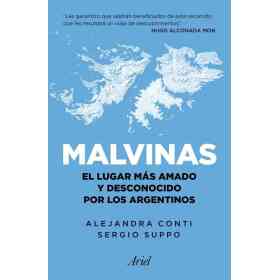 Malvinas