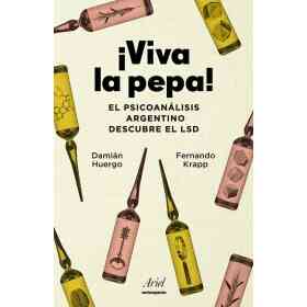 Viva La Pepa