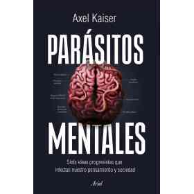 Parasitos Mentales