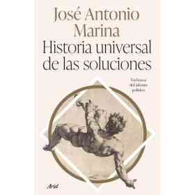 Historia Universal De Las Soluciones