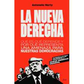 La Nueva Derecha