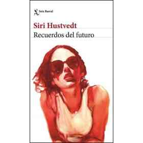 Recuerdos Del Futuro