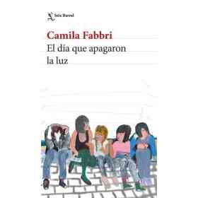El Dia Que Apagaron La Luz