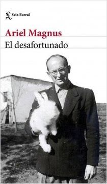 El Desafortunado