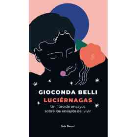 Luciernagas