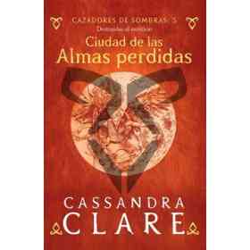 Cuarenta Y Tres Maneras De Soltarse El Pelo