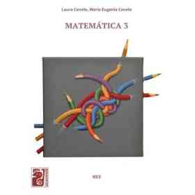 Matematica 3 Maipue [Nes]