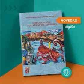 Comunicacion Y Culturas Del Consumo Maipue [5 año Secundaria]