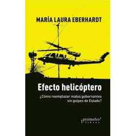 Efecto Helicoptero