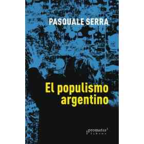 Populismo Argentino