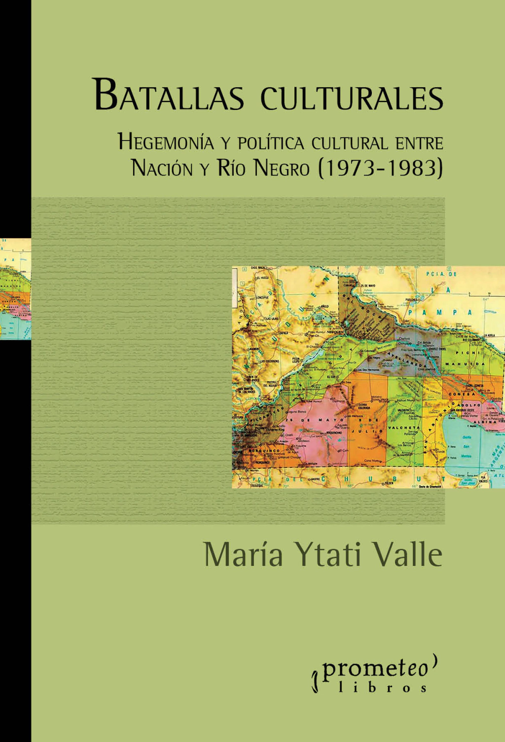 Batallas Culturales