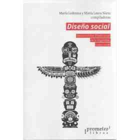 Diseño Social