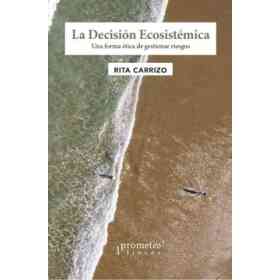 La Decision Ecosistemica