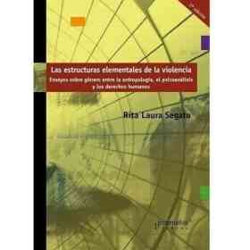 Las Estructuras Elementales De La Violencia