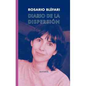 Diario De La Dispersion