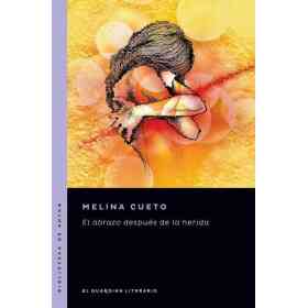 El Abrazo Despues De La Herida