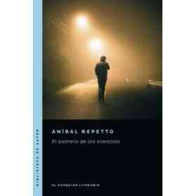 El Potrero De Los Silencios