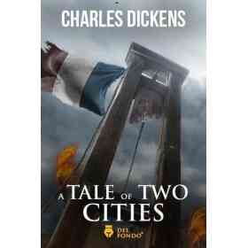 A Tale of a Two Cities