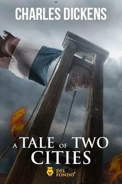 A Tale of a Two Cities