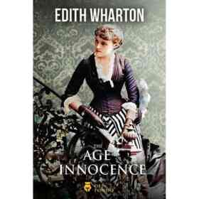 Age of Inocence, The