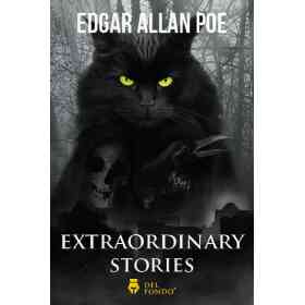 Extraordinary Stories