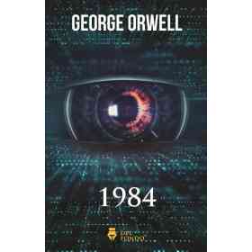 1984