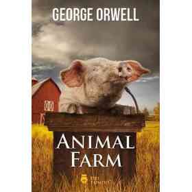 Animal Farm