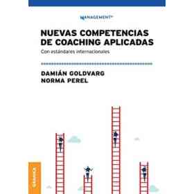 Nuevas Competencias De Coaching Aplicadas