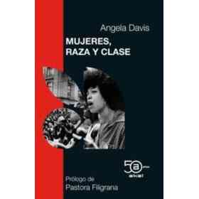 Mujeres Raza Y Clase