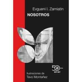 Nosotros