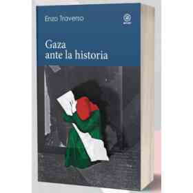 Gaza Ante La Historia