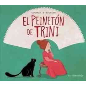 El Peineton De Trini