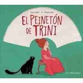 El Peineton De Trini