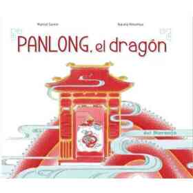 Panlong El Dragon