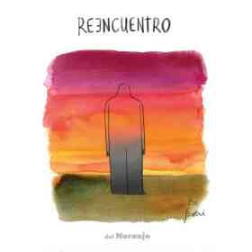 Reencuentro