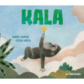 Kala