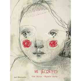 Mi Secreto