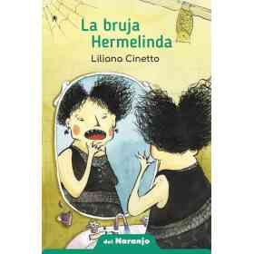 La La Bruja Hermelinda