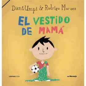 El Vestido De Mama