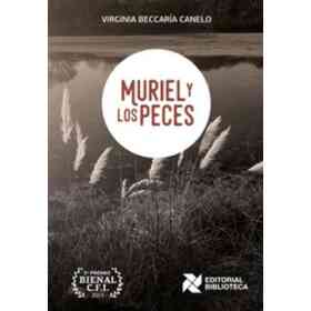 Muriel Y Los Peces