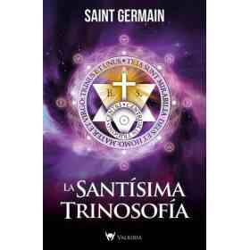 La Santisima Trinosofia